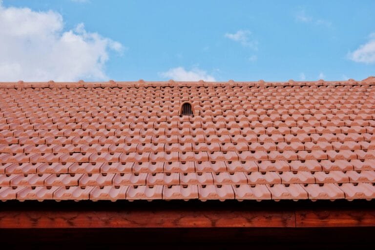 Choosing the Right Roof Ceiling Materials for Your Home or Building Project