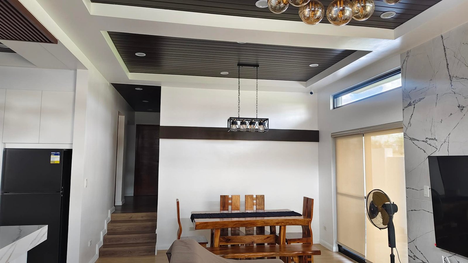 577730632 821775594082355 4083188736989205973 n