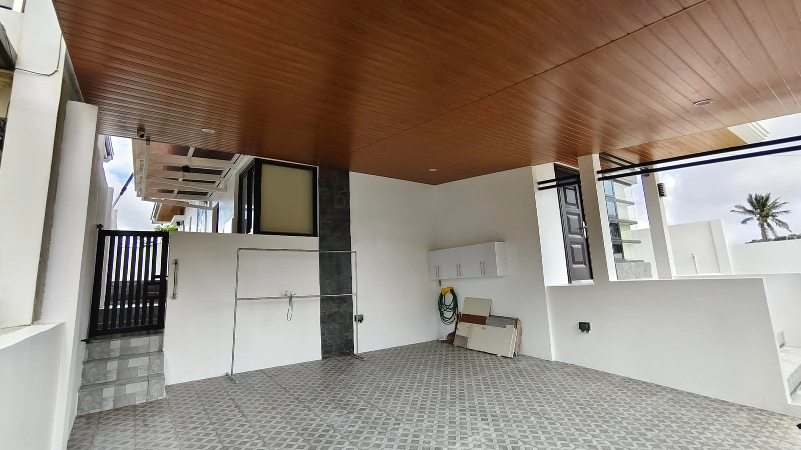 582050765 1335077571748669 7305529916476791271 n