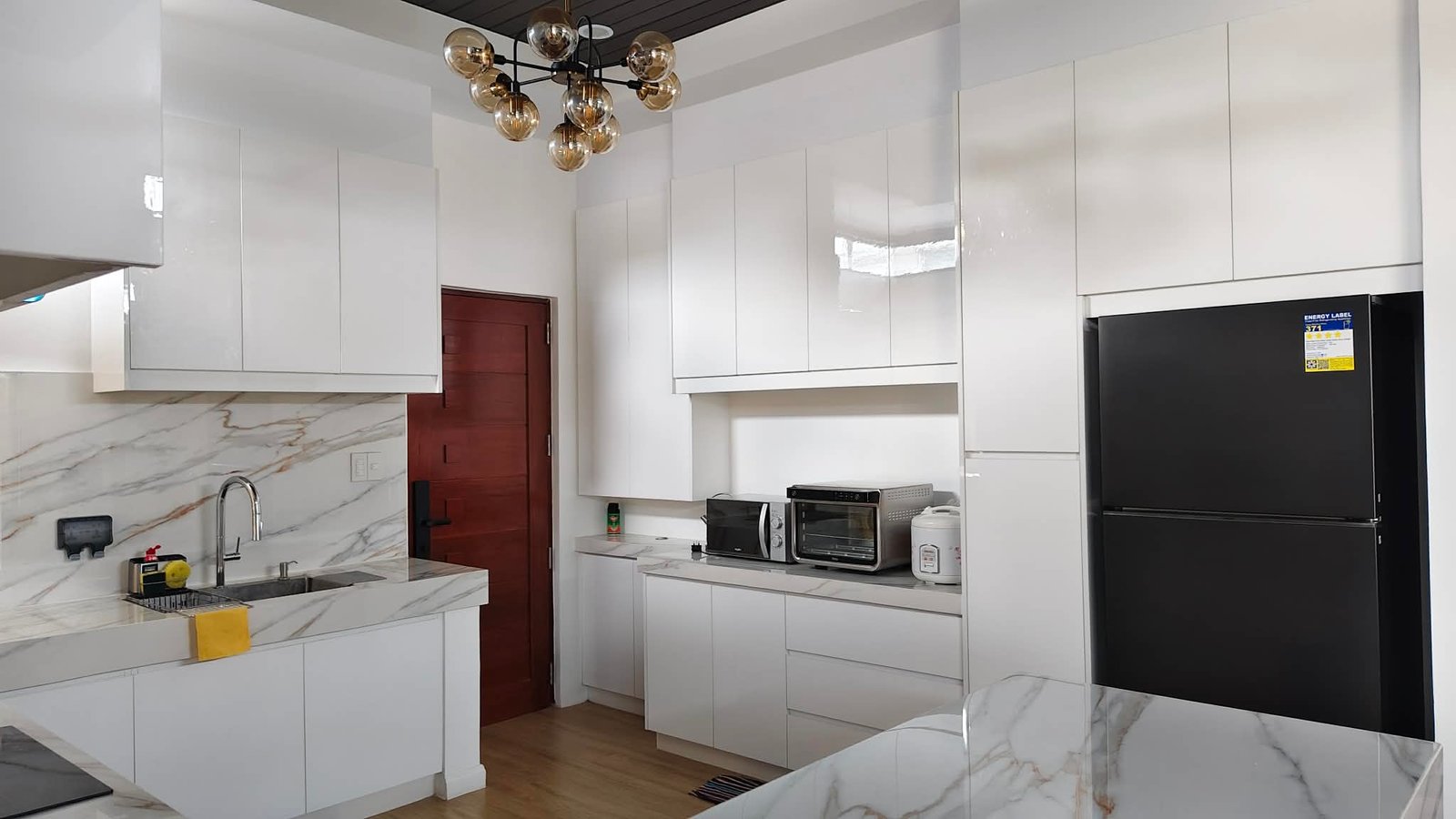 582253169 1340751267592731 7223523902895925711 n