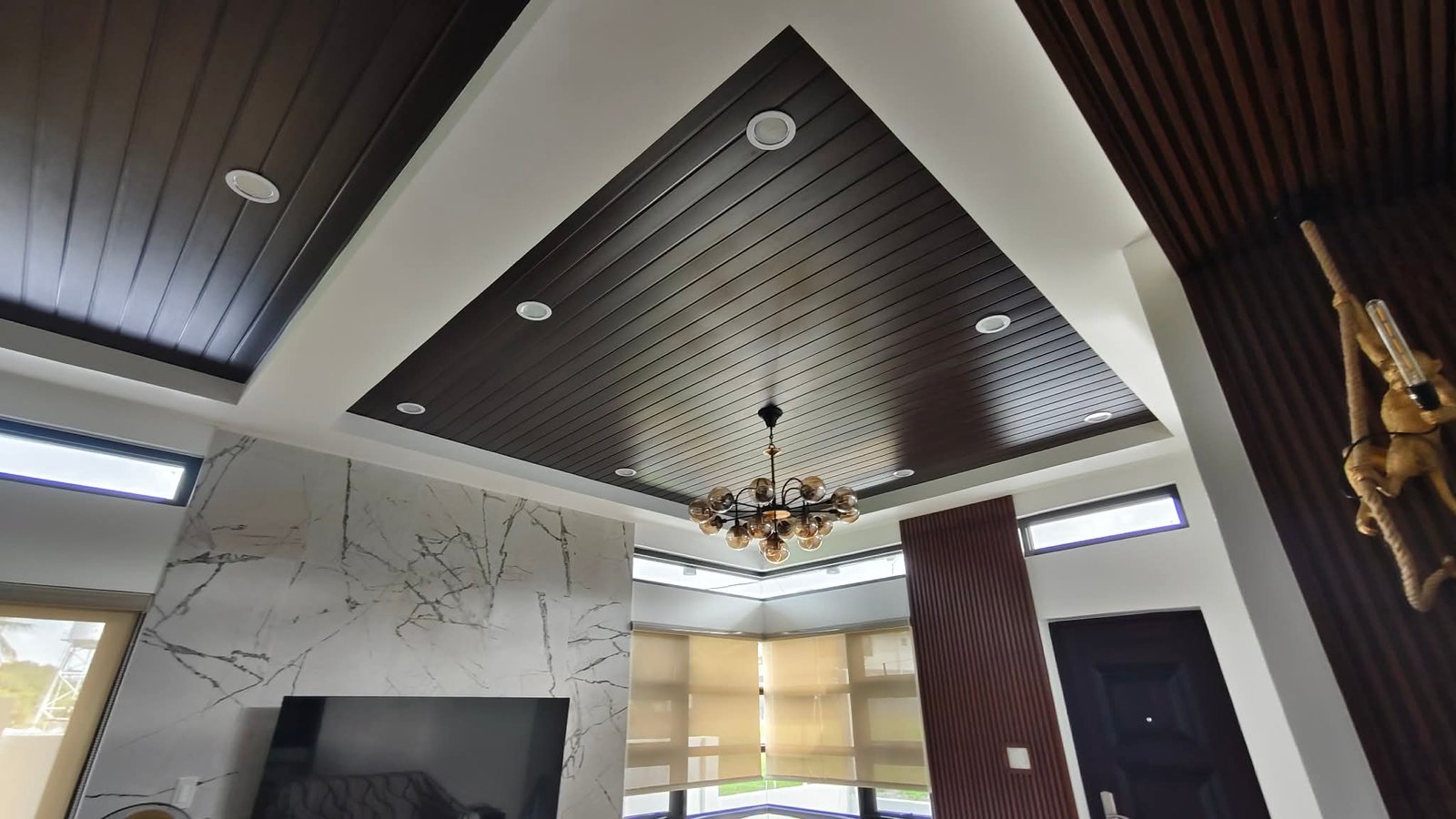 582899580 4224308874450272 6940157210830614117 n