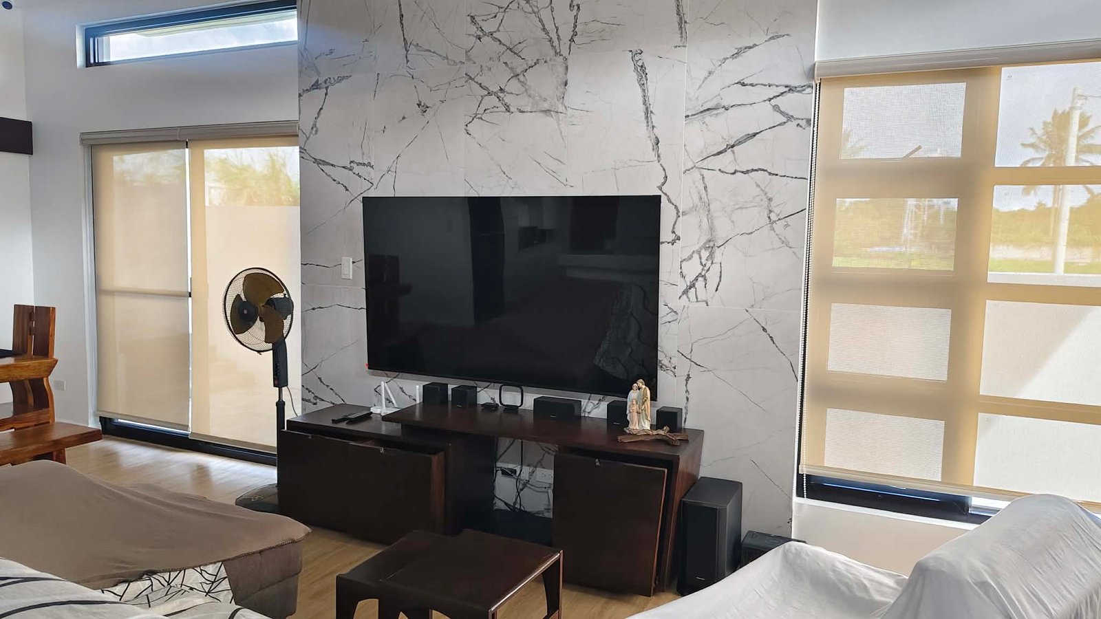 583228059 1177268444504477 9168531496284661118 n