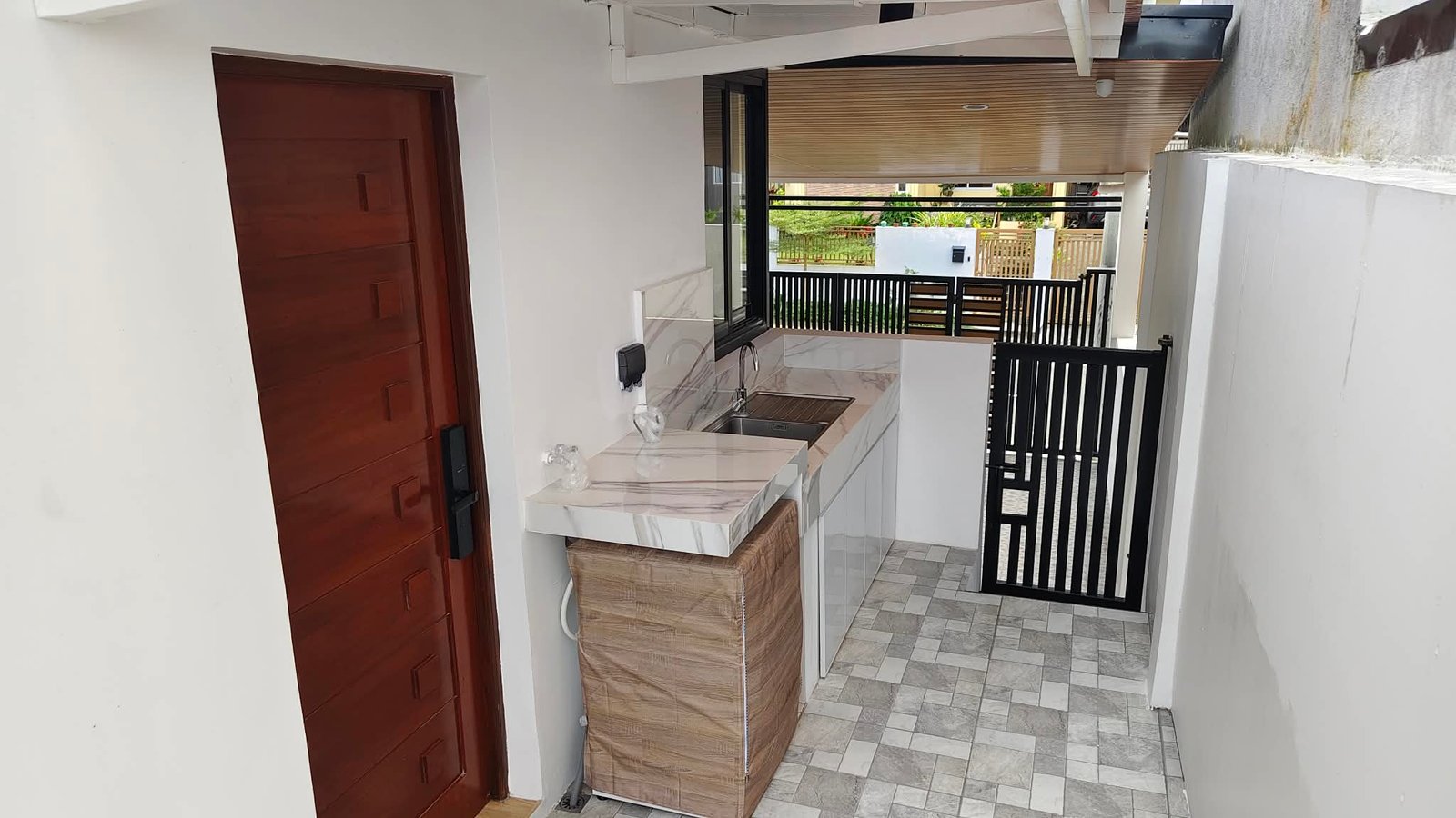 584345718 1134571285117817 1415479549279431980 n