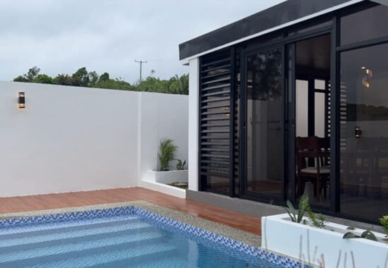 7 Reasons to Hire Professional Swimming Pool Contractors for Your Dream Pool 7 7 Reasons to Hire Professional Swimming Pool Contractors for Your Dream Pool