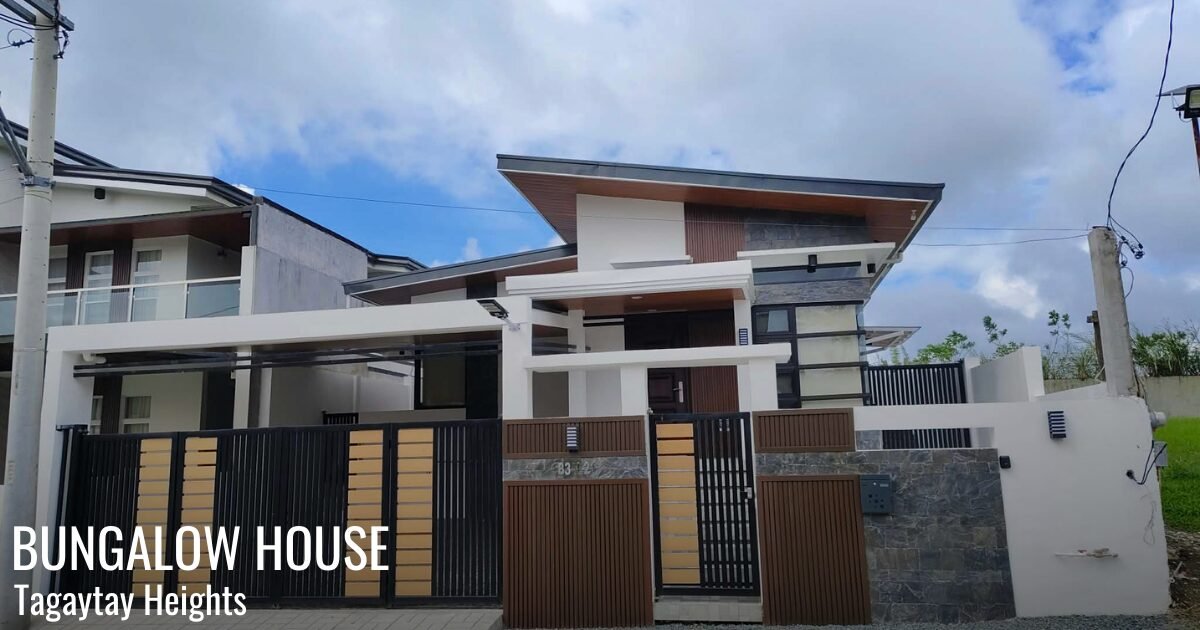 Untitled Facebook Cover 4