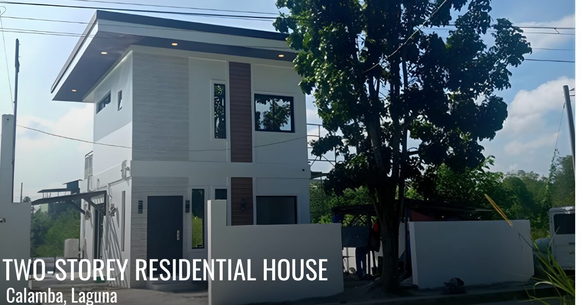 Untitled Facebook Cover 8