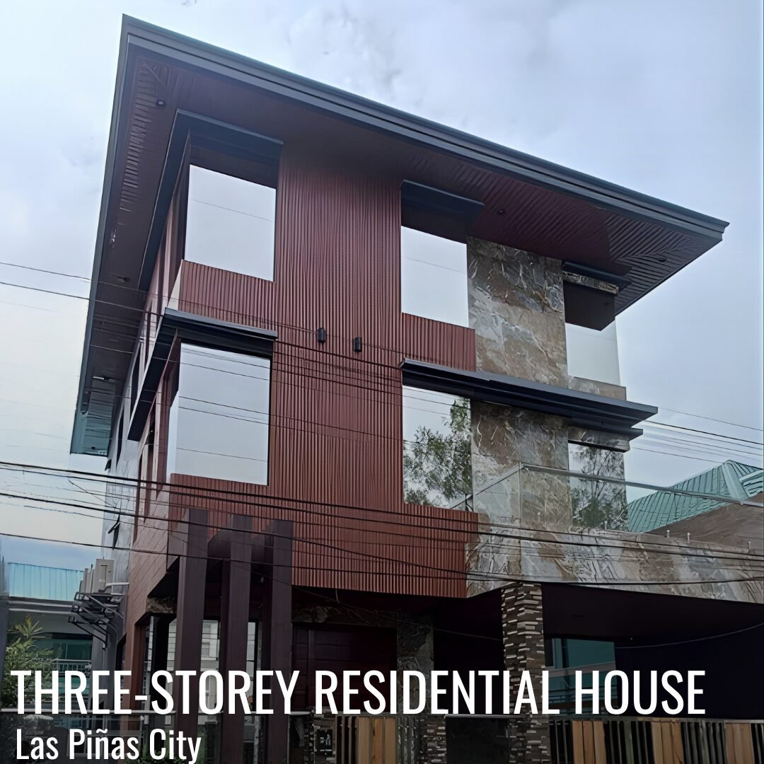 Yellow Illustrated Notice Under Construction Tape Sign Instagram Post 5