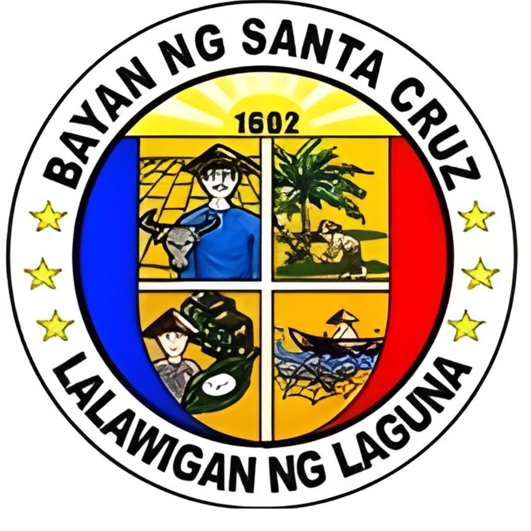 Yellow Illustrated Notice Under Construction Tape Sign Instagram Post 6