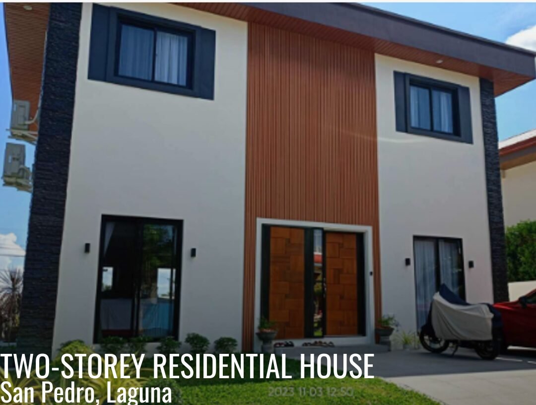 Yellow Illustrated Notice Under Construction Tape Sign Instagram Post 7