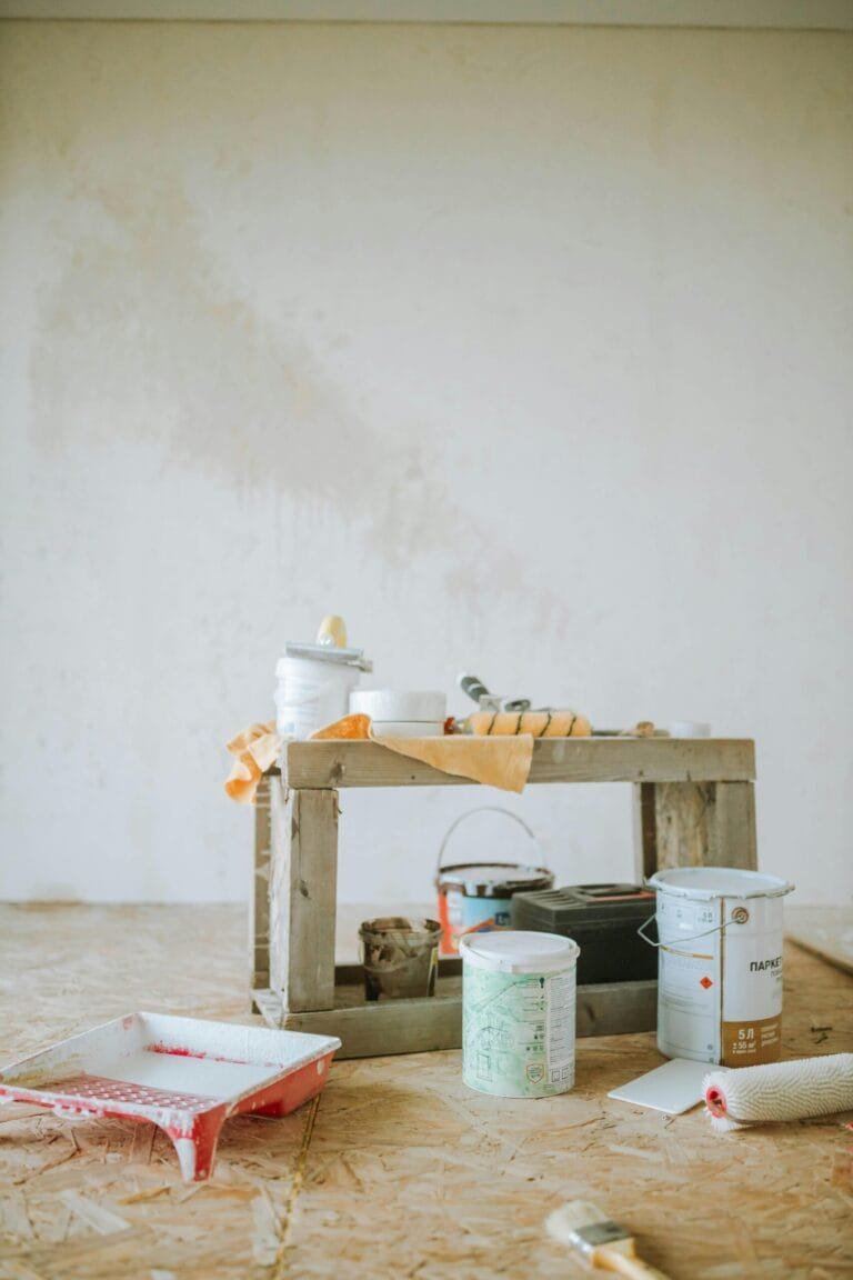 Why Is Remodeling So Expensive in the Philippines? 7 Factor in Understanding the True Cost of Home Renovation 9 Why Is Remodeling So Expensive in the Philippines? 7 Factor in Understanding the True Cost of Home Renovation