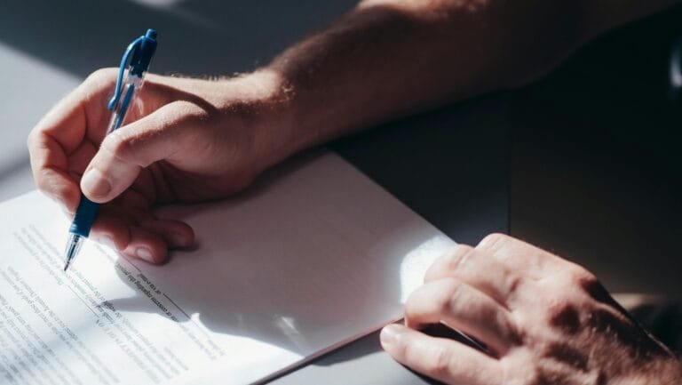 How to Avoid Being Ripped Off by Contractors: A Homeowner’s Guide to Safe and Smart Construction Decisions