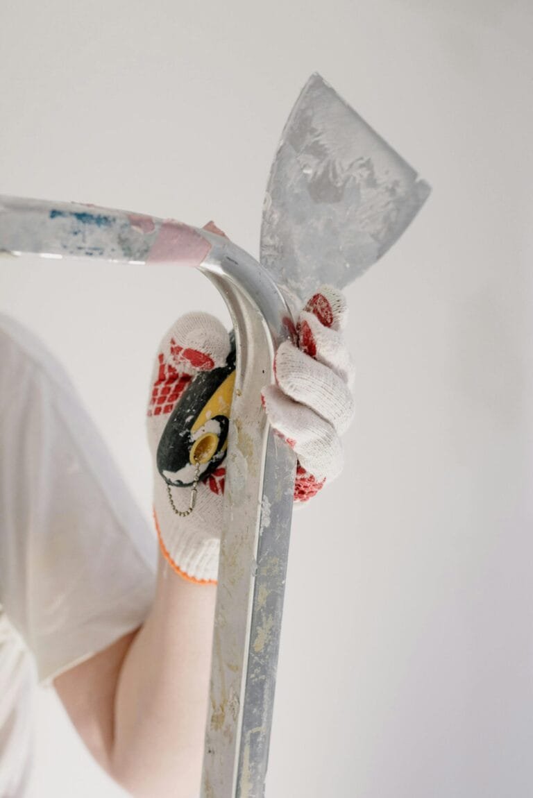 Building Strong Foundations: Why You Need a Trusted Structural Home Contractor 1 Building Strong Foundations: Why You Need a Trusted Structural Home Contractor