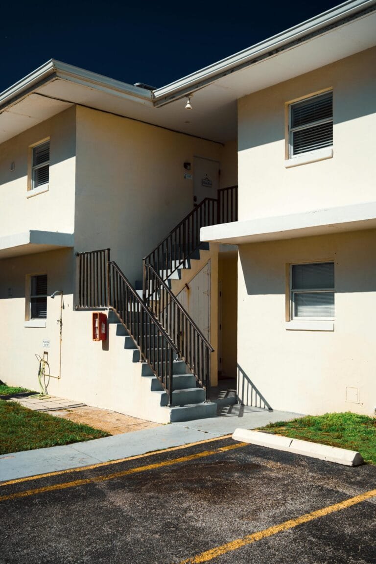 Building a Duplex Home: Smart, Functional, and Profitable Living with Nillasca Construction 3 Building a Duplex Home: Smart, Functional, and Profitable Living with Nillasca Construction