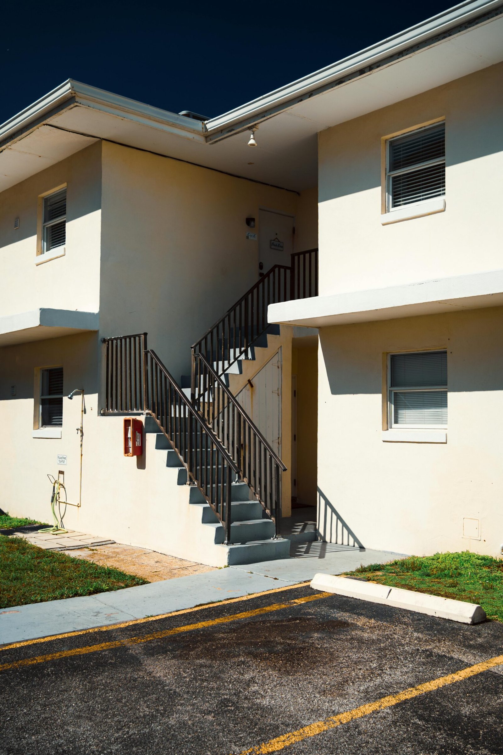 Building a Duplex Home: Smart, Functional, and Profitable Living with Nillasca Construction 4 Building a Duplex Home: Smart, Functional, and Profitable Living with Nillasca Construction