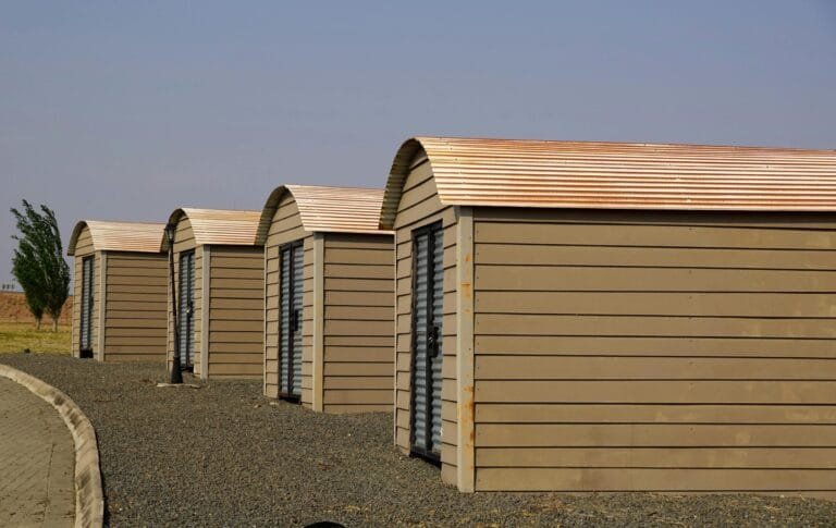The Future of Building: Why Prefabricated Construction Is Revolutionizing Projects in the Philippines (and the Hidden Pros & Cons You Must Know)