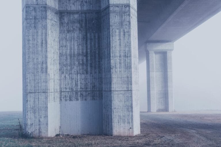 Concrete Leveling: Why It Matters and How It Protects Your Property 7 Concrete Leveling: Why It Matters and How It Protects Your Property