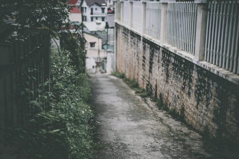 The 6 Importance of Construction Fencing: Safety, Security, and Compliance 5 The 6 Importance of Construction Fencing: Safety, Security, and Compliance