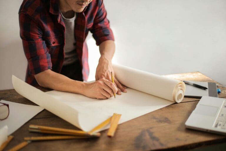Is It Cheaper to Build a House Yourself or Hire a Contractor? A Practical Guide for Future Homeowners