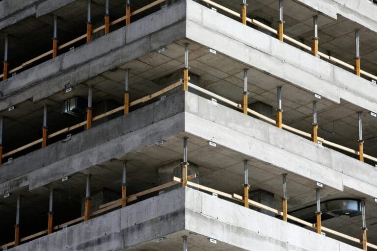 6 Powerful Benefits of Concrete Lifting: Why This Smart Solution Restores Your Property Fast 6 6 Powerful Benefits of Concrete Lifting: Why This Smart Solution Restores Your Property Fast