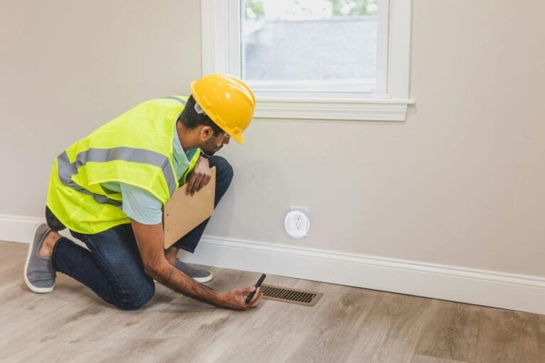 What Insurance Should a Home Contractor Have? Protecting Your Project and Peace of Mind 10 What Insurance Should a Home Contractor Have? Protecting Your Project and Peace of Mind