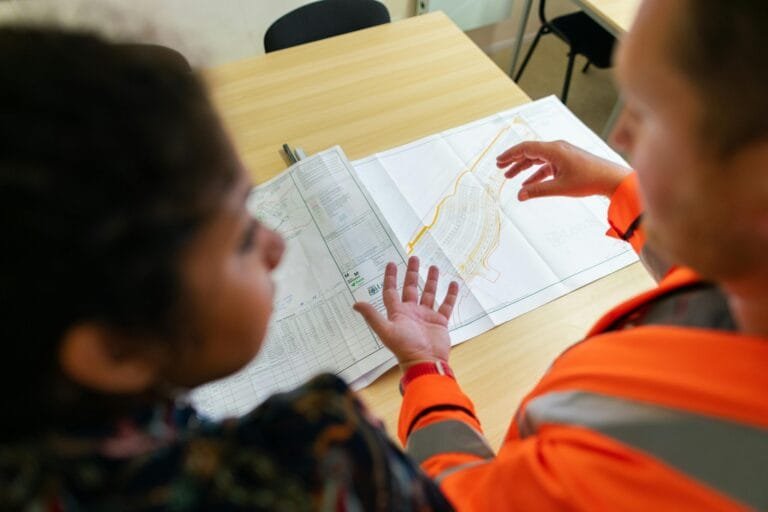 The Importance of Building Contractors: Ensuring Quality, Safety, and Success in Every Construction Project