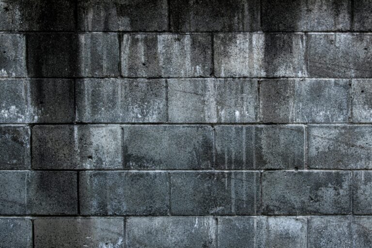 Transform Your Space with Concrete Walls: Reliable, Modern, and Cost-Effective | Nillasca Construction