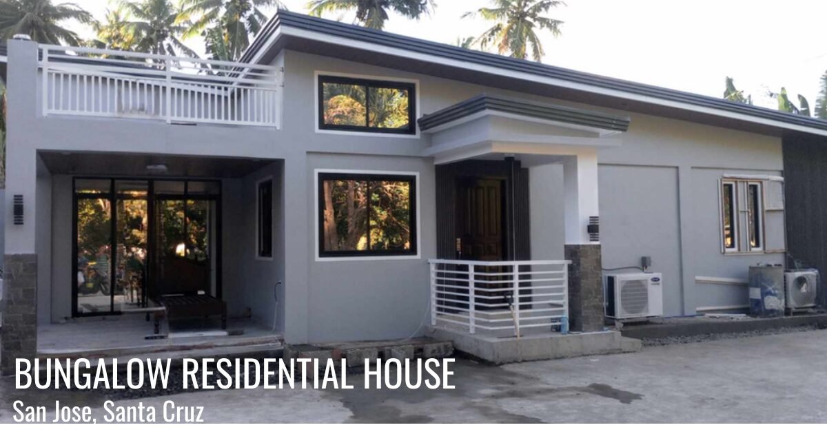 Untitled Facebook Cover 10