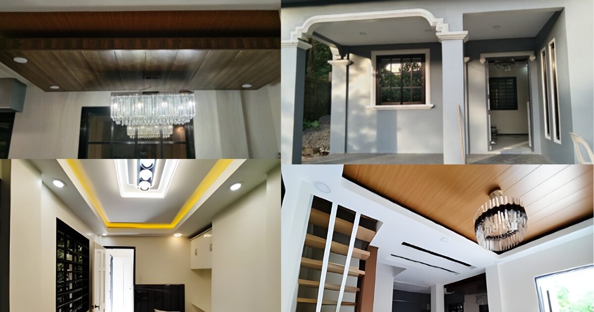 Untitled Facebook Cover 11 1