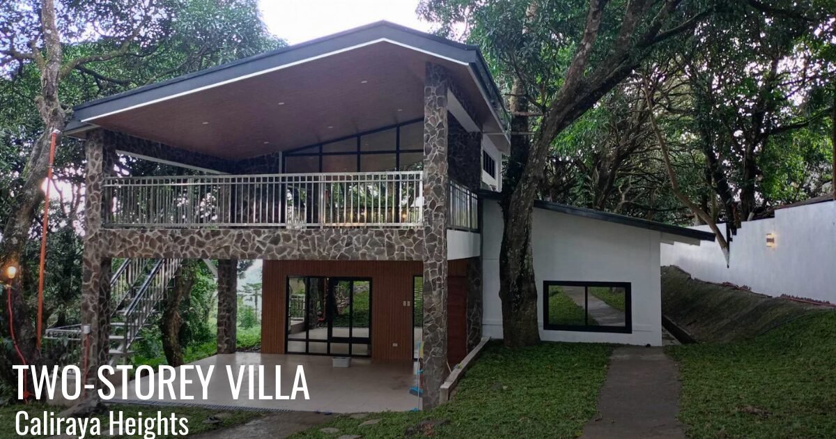 Untitled Facebook Cover 13