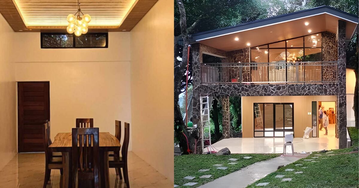 Untitled Facebook Cover 14