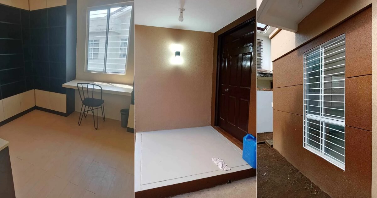 Untitled Facebook Cover 15