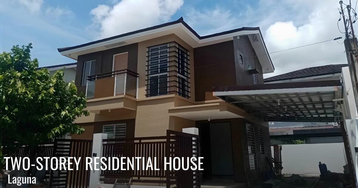 Untitled Facebook Cover 16