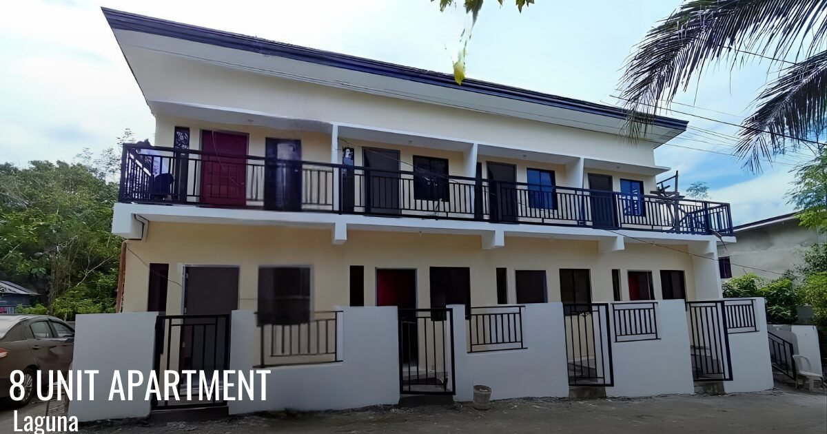 Untitled Facebook Cover 17