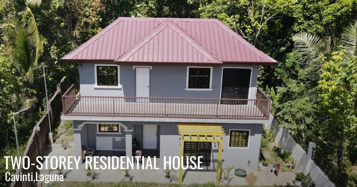 Untitled Facebook Cover 18