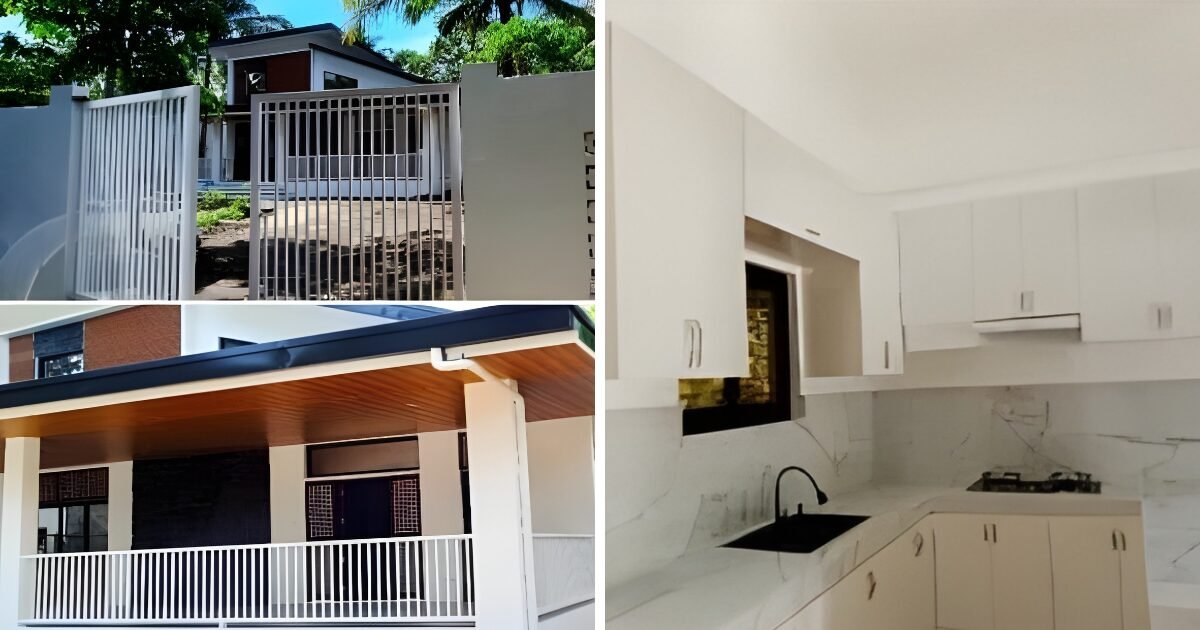 Untitled Facebook Cover 19