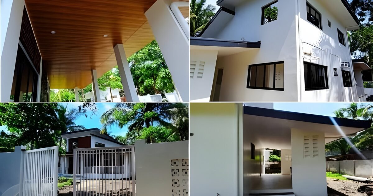 Untitled Facebook Cover 20