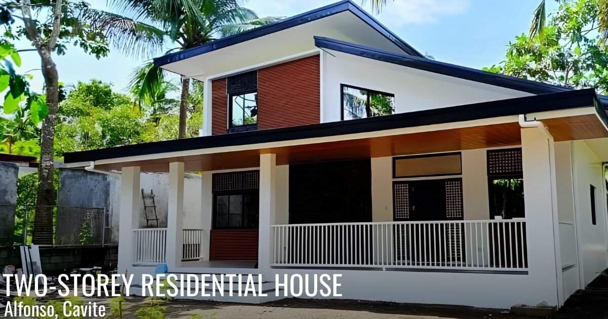 Untitled Facebook Cover 21