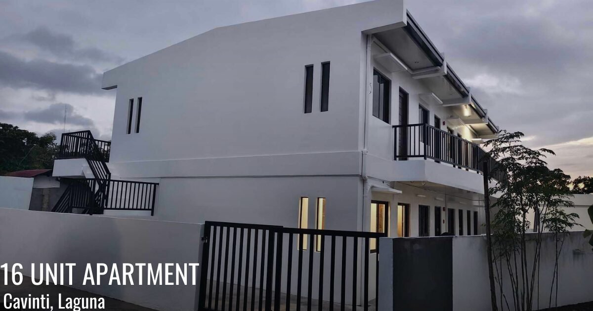 Untitled Facebook Cover 22