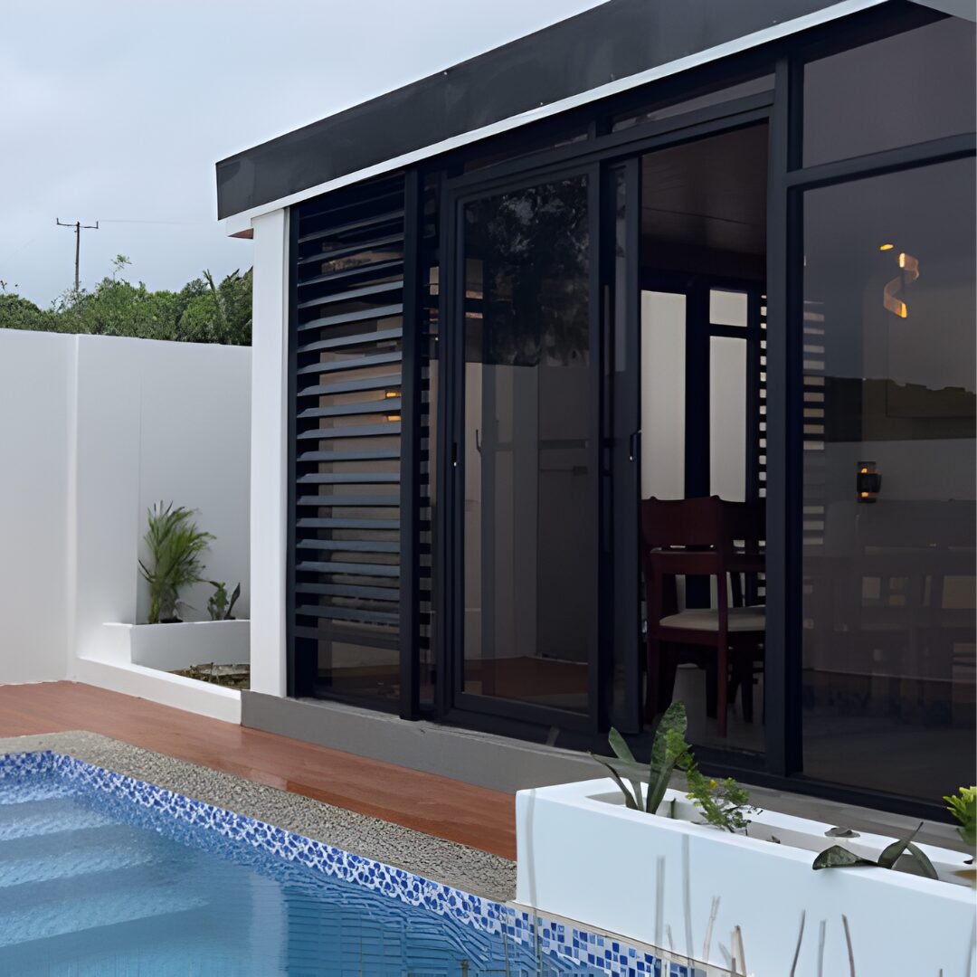 Yellow Illustrated Notice Under Construction Tape Sign Instagram Post 11