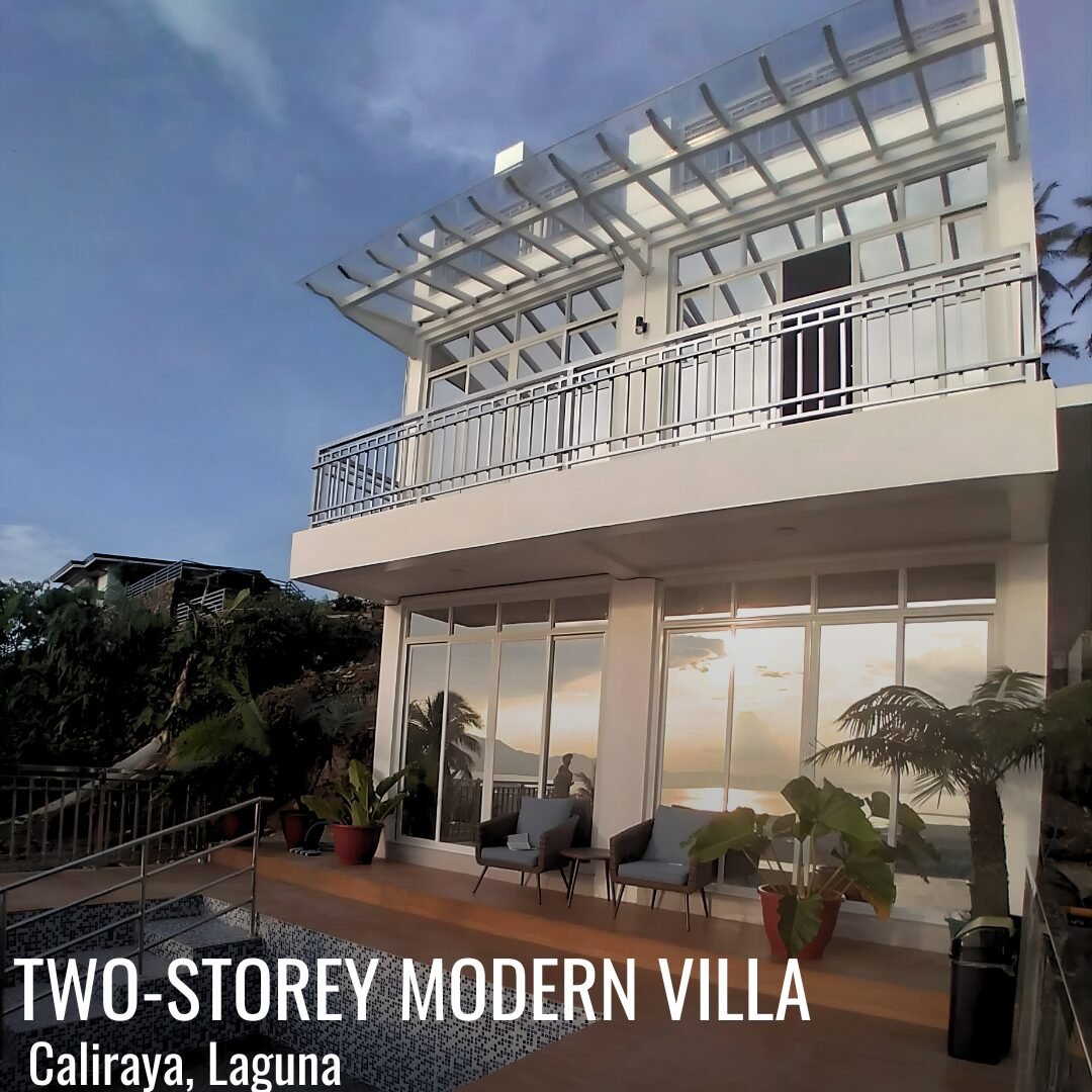 Yellow Illustrated Notice Under Construction Tape Sign Instagram Post 12