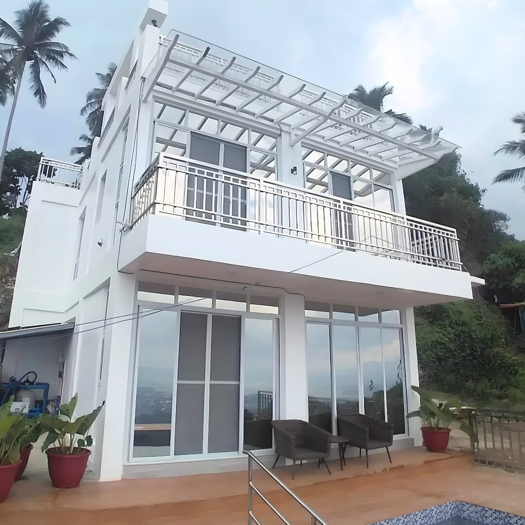 Yellow Illustrated Notice Under Construction Tape Sign Instagram Post 13