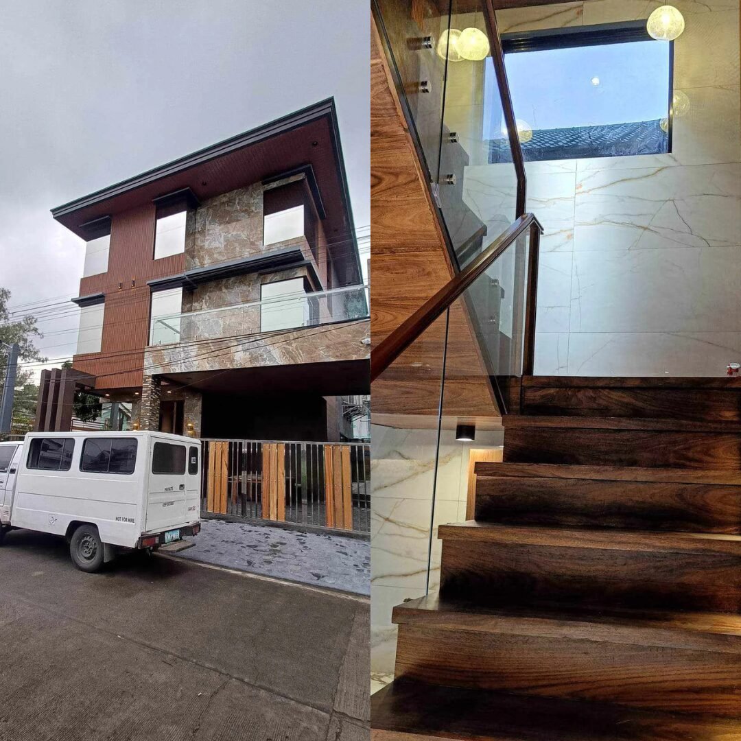 Yellow Illustrated Notice Under Construction Tape Sign Instagram Post 9