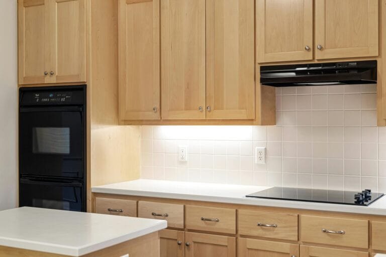 The Best Kitchen Cabinets in the Philippines: A Complete Guide for Modern Homes and Container Houses