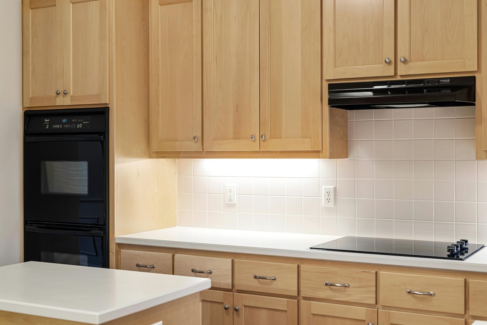 The Best Kitchen Cabinets in the Philippines: A Complete Guide for Modern Homes and Container Houses 7 The Best Kitchen Cabinets in the Philippines: A Complete Guide for Modern Homes and Container Houses