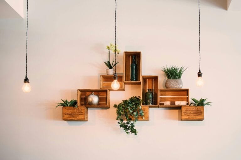The House Interior Design in the Philippines: Creating Functional and Timeless Living Spaces