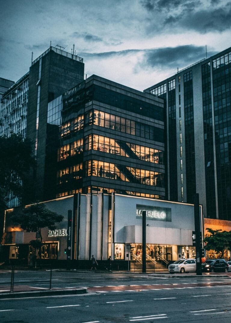 Understanding PD 1096: A Guide to Construction Regulations in the Philippines 1 Understanding PD 1096: A Guide to Construction Regulations in the Philippines