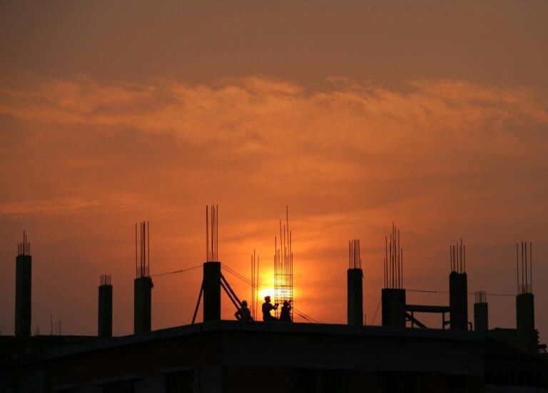 Hiring a Construction Company in the Philippines: A Comprehensive Guide
