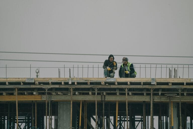 A Complete Guide to Construction Permits in the Philippines 10 A Complete Guide to Construction Permits in the Philippines