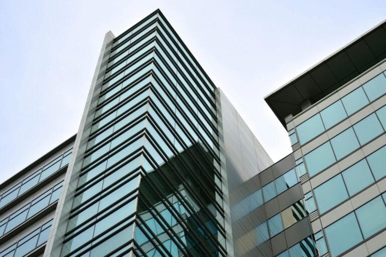 Best Construction Company Near Me: Top Construction in the Philippines for 2026