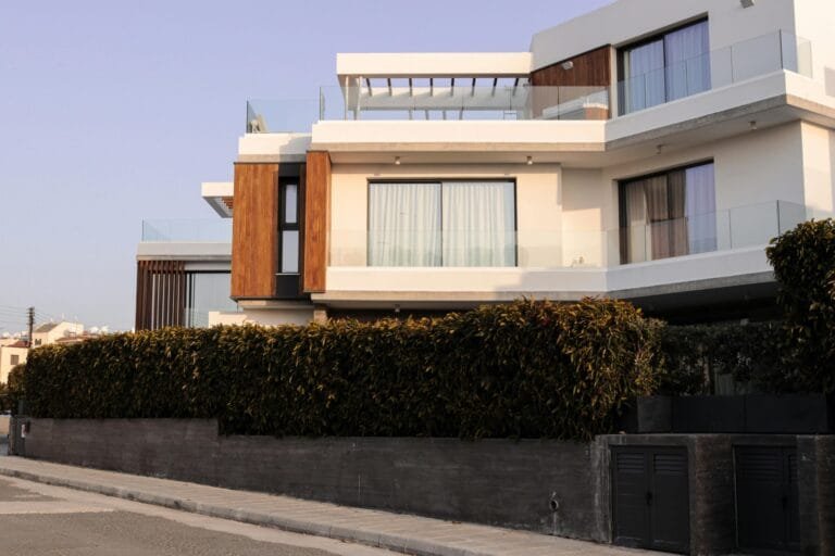 Blueprint for Success: Navigating Green Building Certification in the Philippines